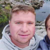 Dan Opperman