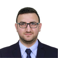 Mohamad Maged ddin etr