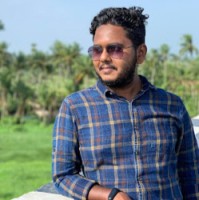 Sumit Jonty
