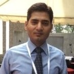 Virendra Rawat