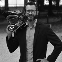 Olivier CORMIER