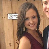 Courtney Fenstermaker