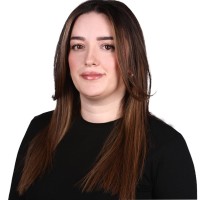 Merve Sari