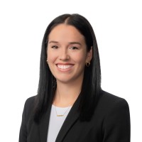 Tessa (Broadwater) Barnathan