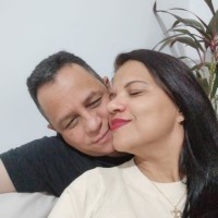 Demisson Gomes
