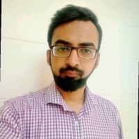 Salam Habib