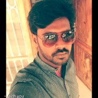 Tamilselvan Perumal
