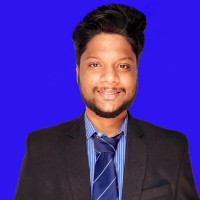 Subham Pradhan