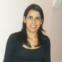 Patricia Ledesma