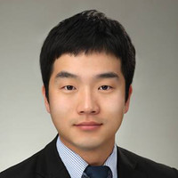 이길성