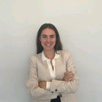 Judith Pérez Bruque
