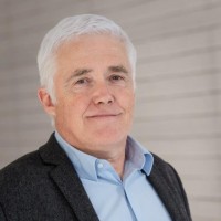 Jean-Luc Soulié
