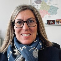 Stephanie Cuif