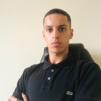 Bruno Lopes Dos Santos