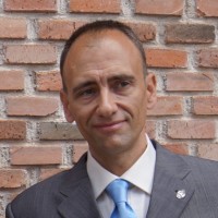 Carlos Monné Ayerza