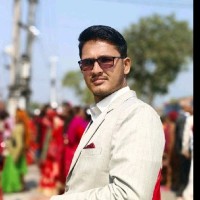 CA. Rajesh Khatri