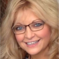 Sharon Clark