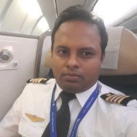 Chanaka Rangajeewa Senevirathna