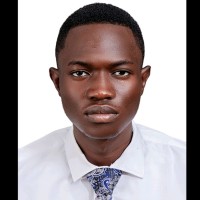 James Onah