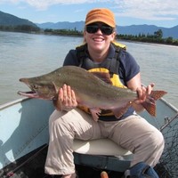 Stephanie Lyons