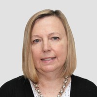 Orysia Stryzak, Cpa