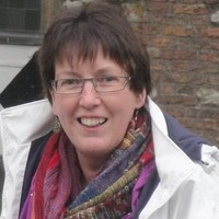 An Roskam