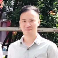 肖清文