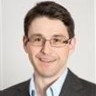 Paul Cresswell