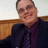 Zachary Long