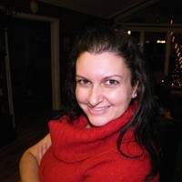 Terri Ellis, CPA