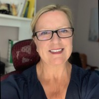Sara Jane Cresswell