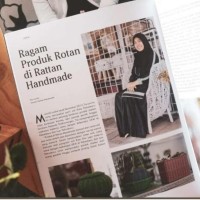Tia Juwita