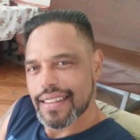 Arlindo Pereira