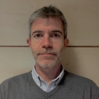 Joseba Zubizarreta Urbizu
