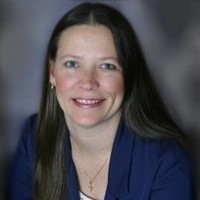 Deirdre Mcdonald