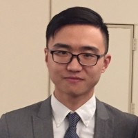 Chen Yan
