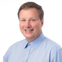 Tim Washburn