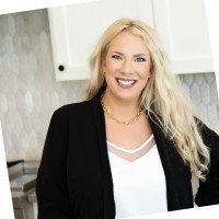 Kristi Ward