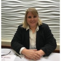 Kistna Alper, Mba In Business Intelligence