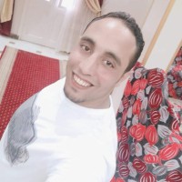 Diaa Salah Haz