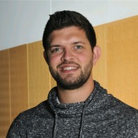 Craig Belko