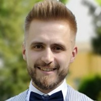 Andrei-Marian Rus