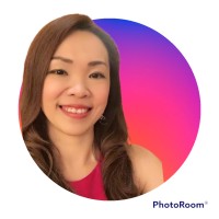 Janet Yee 🇸🇬