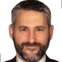 Iñigo Armendáriz