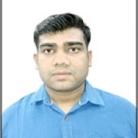 Chandrashekhar Mahato