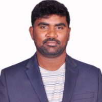 Ramavath Shyam