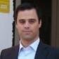 Ricardo Mendes
