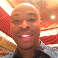Anthony Wallis