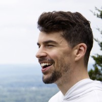 Matt Schaeneman