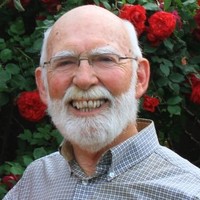 Paul Paquette